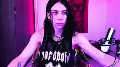 athenauwu online show from July 2026 07:06:02 AM