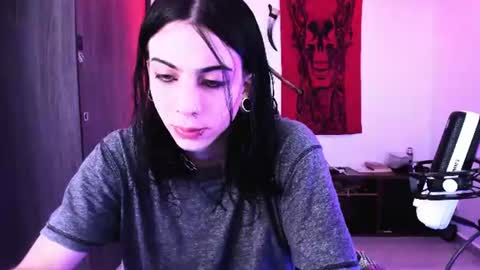 athenauwu online show from July 2026 08:02:02 AM