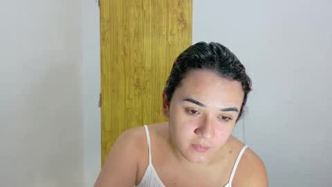 AthisaWithABigCum online show from March 2026 03:01:01 AM