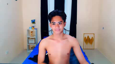 athisamoore online show from October 2025 03:04:02 AM