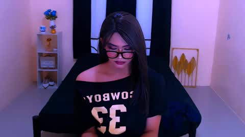 athisamoore online show from October 2025 04:02:02 PM