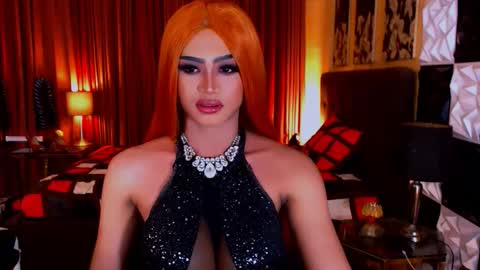 athisamoore online show from November 2025 06:43:02 PM