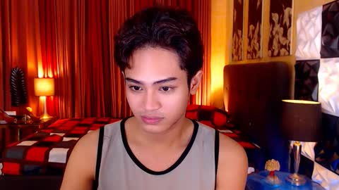 athisamoore online show from November 2025 06:31:02 PM