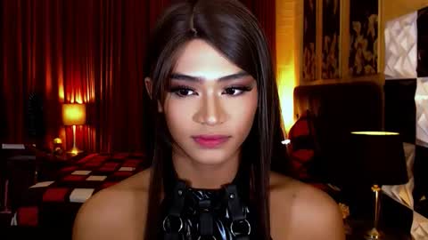 athisamoore online show from November 2025 07:36:01 PM