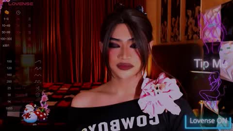 athisamoore online show from December 2025 07:15:02 AM