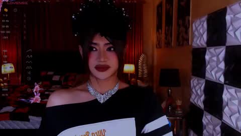 athisamoore online show from January 2026 01:20:01 AM