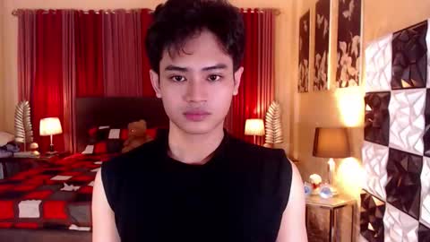 athisamoore online show from February 2026 08:41:01 AM