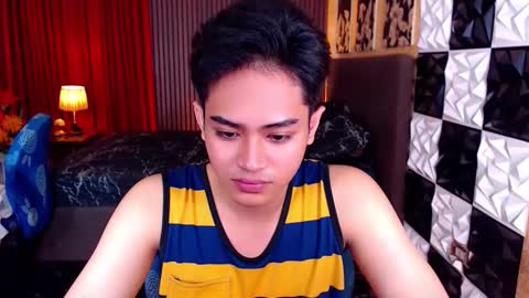 athisamoore online show from March 2026 08:51:02 AM