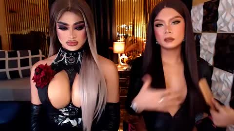 athisamoore online show from April 2026 10:24:01 AM