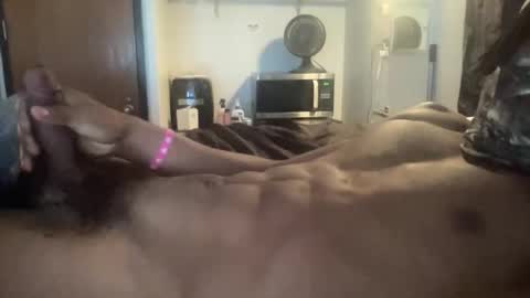 athitthose online show from November 2025 04:51:02 PM