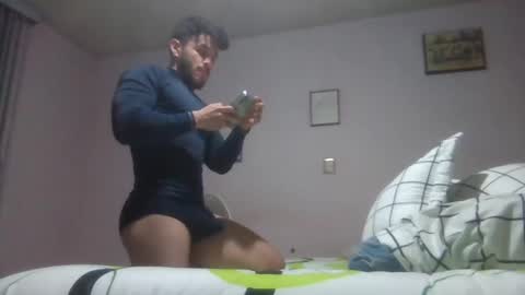 Atlas online show from February 2025 11:04:01 AM