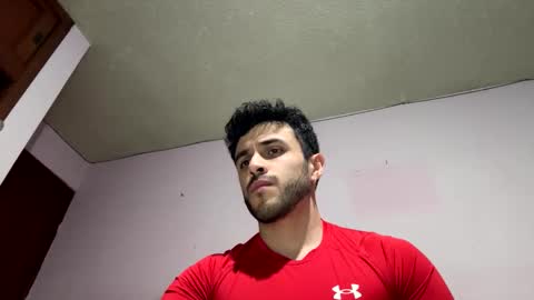 Atlas online show from October 2025 09:21:01 AM