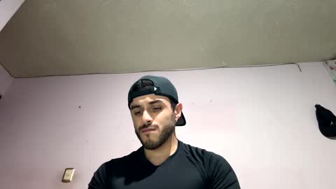 Atlas online show from October 2025 01:39:01 AM