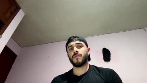 Atlas online show from November 2025 09:40:01 AM