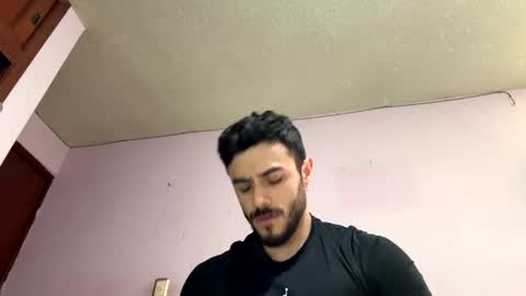 Atlas online show from November 2025 06:56:02 PM