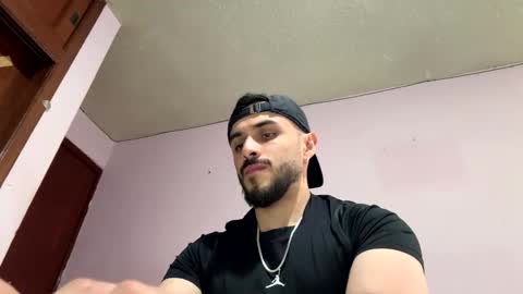 Atlas online show from December 2025 08:05:02 PM