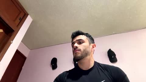 Atlas online show from March 2026 07:53:01 PM