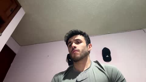 Atlas online show from April 2026 11:15:01 AM