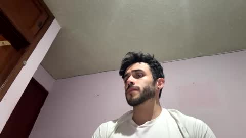 Atlas online show from April 2026 10:35:02 AM