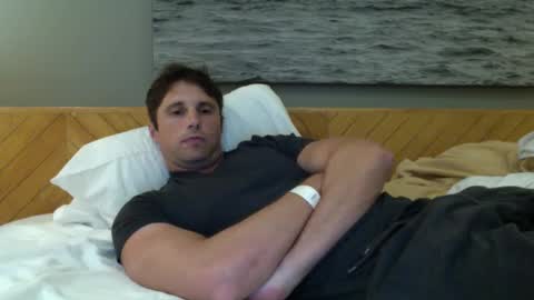 tommycb55555 online show from December 2024 02:24:01 AM