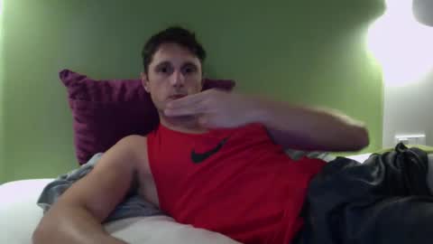 tommycb55555 online show from January 2025 08:58:01 PM