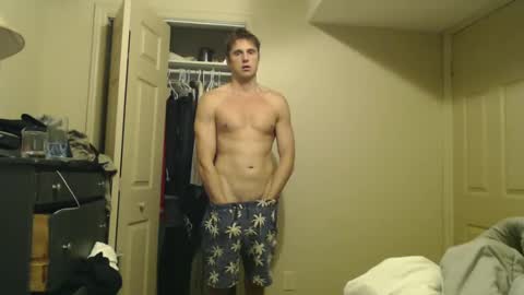 tommycb55555 online show from September 2025 09:39:02 PM