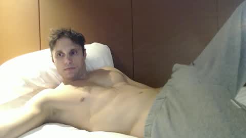 tommycb55555 online show from January 2026 09:51:01 PM