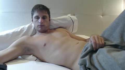 tommycb55555 online show from January 2026 08:33:01 PM