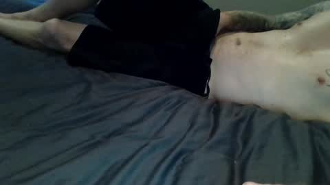 athletic_1 online show from December 2025 02:50:02 AM