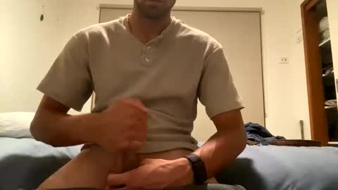 athleticallyhung online show from February 2025 10:36:02 AM