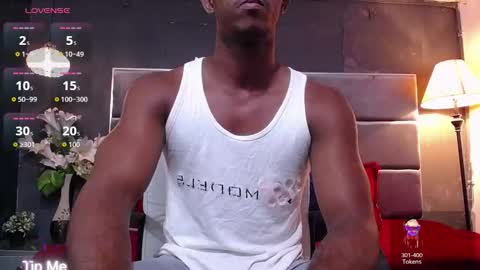 ATHLETIC  COCK online show from October 2025 02:09:02 AM