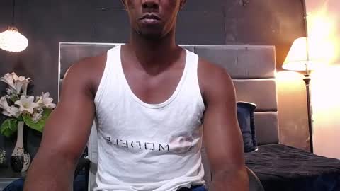 ATHLETIC  COCK online show from October 2025 02:03:02 AM