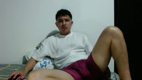 Robin online show from September 2025 01:27:02 AM