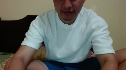 Robin online show from March 2026 01:55:02 AM