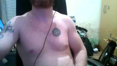 Paul Van online show from October 2025 03:54:02 AM