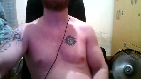 Paul Van online show from November 2025 07:23:02 PM