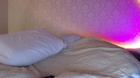 AthleticLoganX online show from February 2026 12:51:02 AM