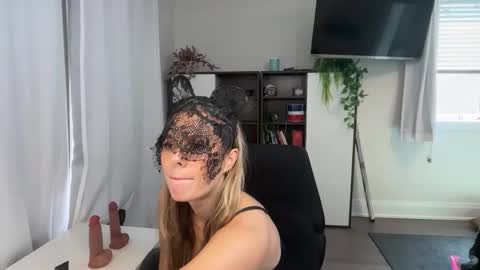 athleticsoles online show from April 2026 04:46:02 PM