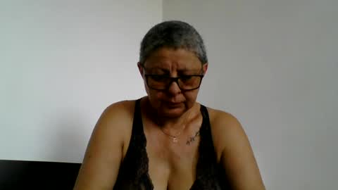 Snapshot of atikaarea chatting on July 2026 11:34:01 AM atikaarea online show from July 2026 11:34:01 AM