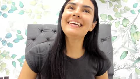 Atilana Diaz online show from December 2024 03:53:02 PM