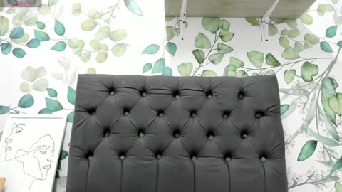 Atilana Diaz online show from January 2025 02:08:01 PM