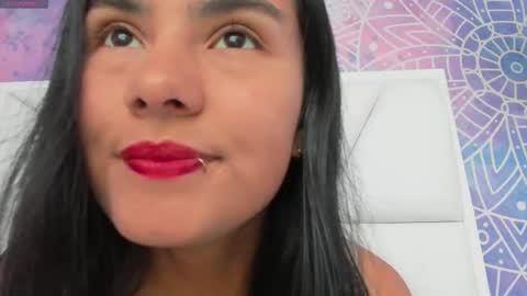 Atilana Diaz online show from September 2025 04:40:02 PM