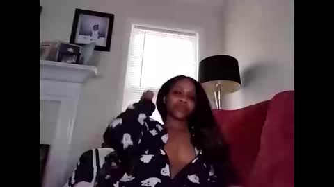 AtirahCali online show from October 2025 02:34:01 PM