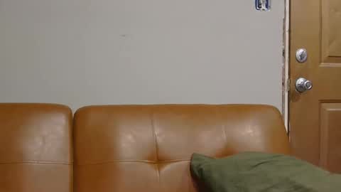 AtirahCali online show from November 2025 03:07:02 PM