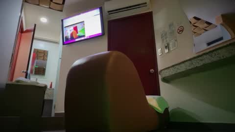 Snapshot of atizamen chatting on May 2026 03:34:01 AM atizamen online show from May 2026 03:34:01 AM