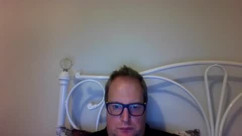 Snapshot of atlanas29 chatting on June 2026 12:49:01 AM yoursissy online show from June 2026 12:49:01 AM
