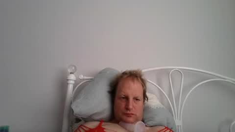 Snapshot of atlanas29 chatting on June 2026 05:47:02 PM yoursissy online show from June 2026 05:47:02 PM