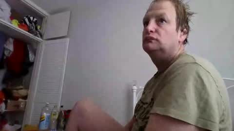 Snapshot of atlanas29 chatting on July 2026 11:49:01 AM yoursissy online show from July 2026 11:49:01 AM