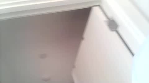 Rick online show from September 2025 07:13:02 AM