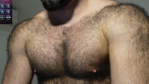 Tony online show from December 2024 08:16:02 PM